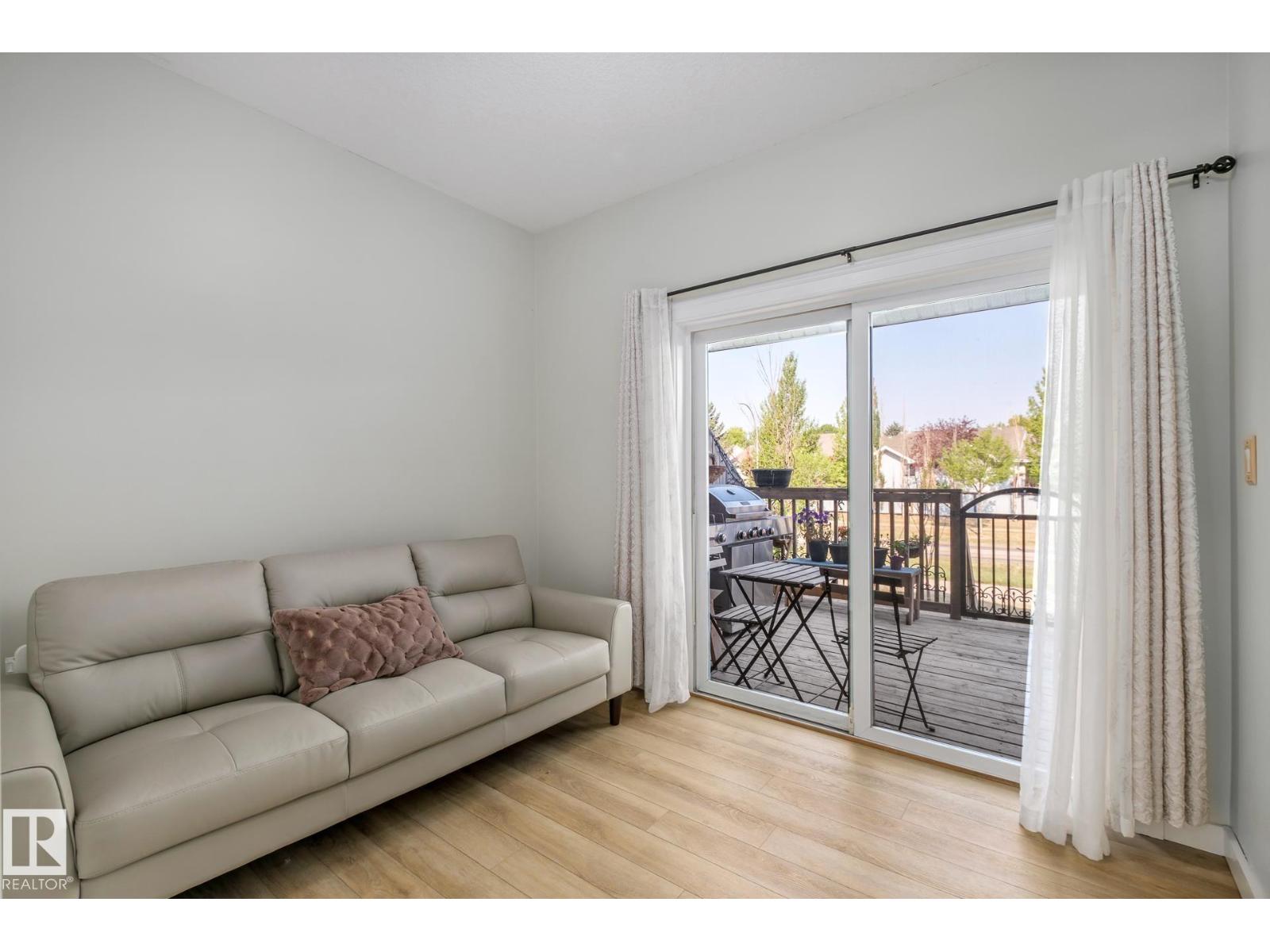 #33 13215 153 Av Nw, Edmonton, Alberta  T6V 0B6 - Photo 12 - E4459575