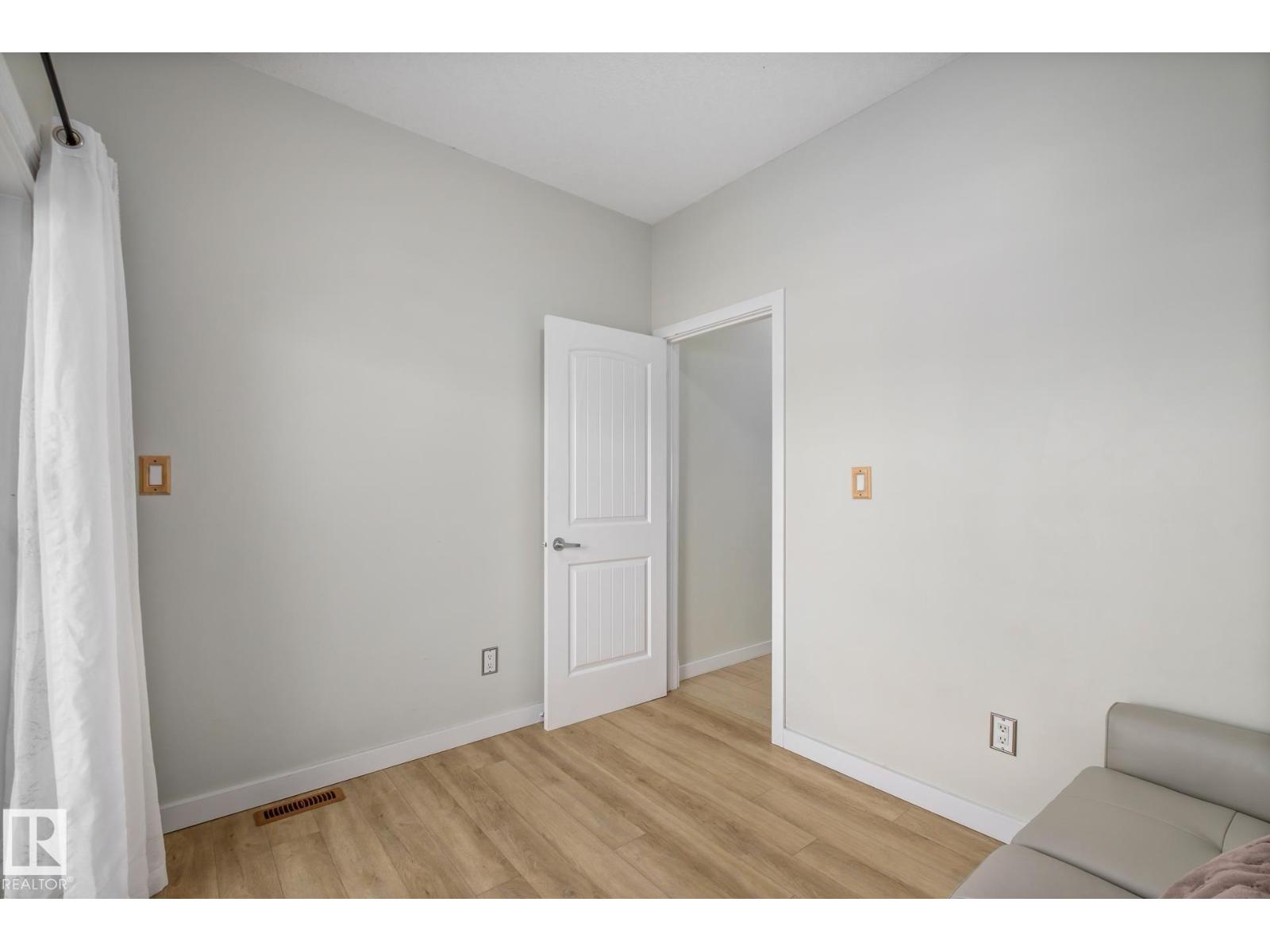 #33 13215 153 Av Nw, Edmonton, Alberta  T6V 0B6 - Photo 13 - E4459575