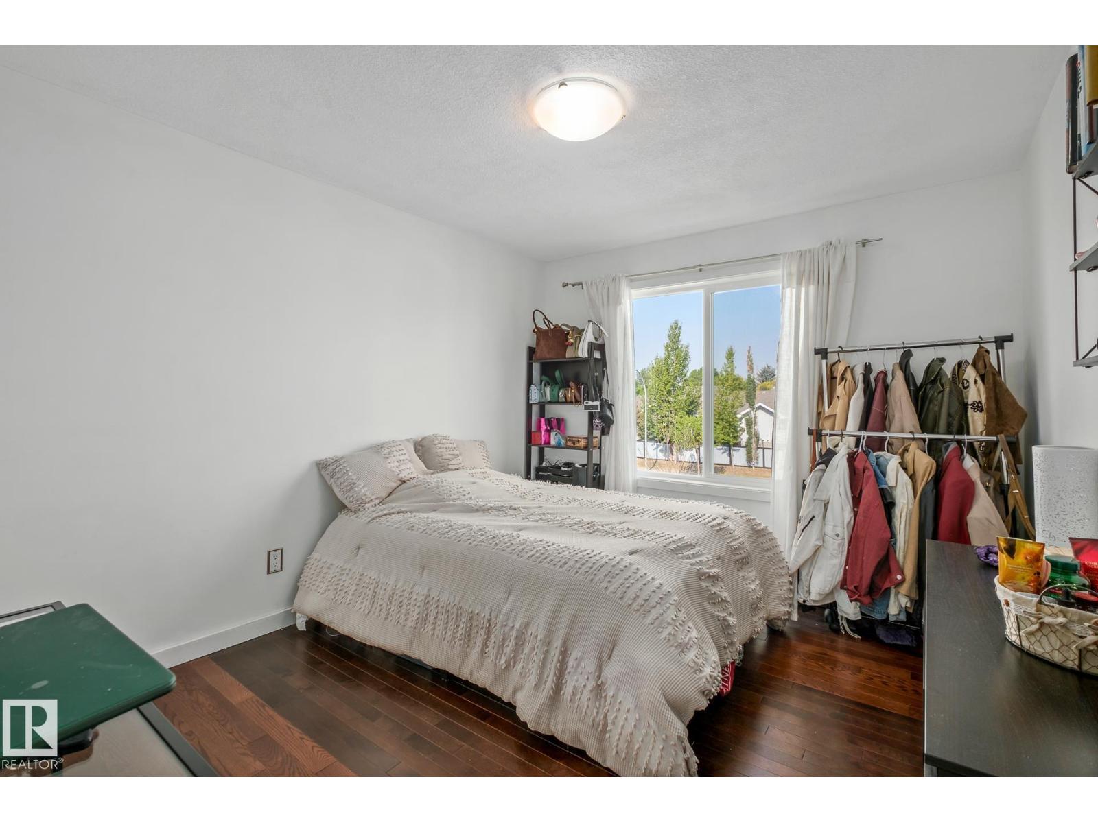 #33 13215 153 Av Nw, Edmonton, Alberta  T6V 0B6 - Photo 14 - E4459575