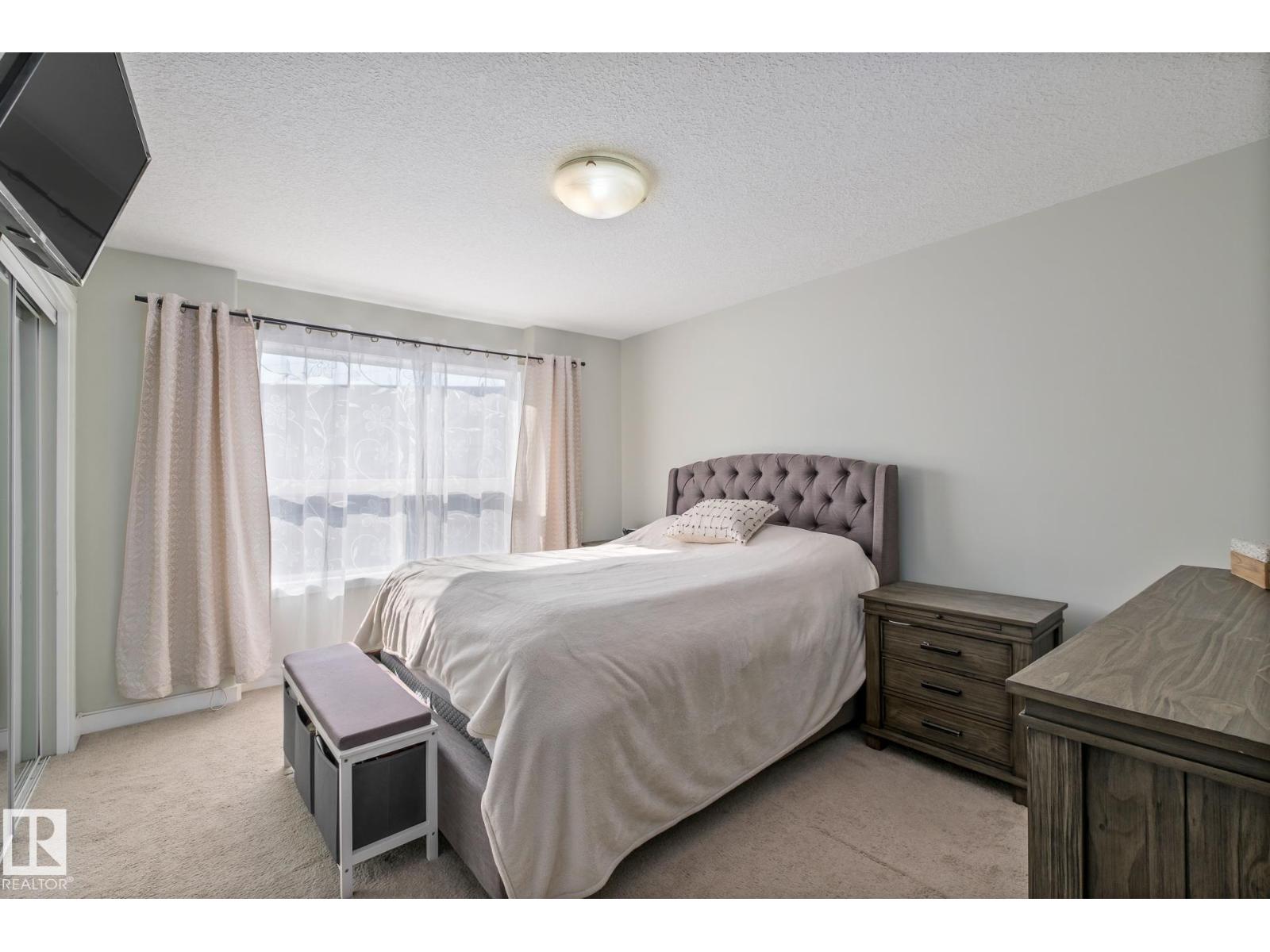 #33 13215 153 Av Nw, Edmonton, Alberta  T6V 0B6 - Photo 18 - E4459575
