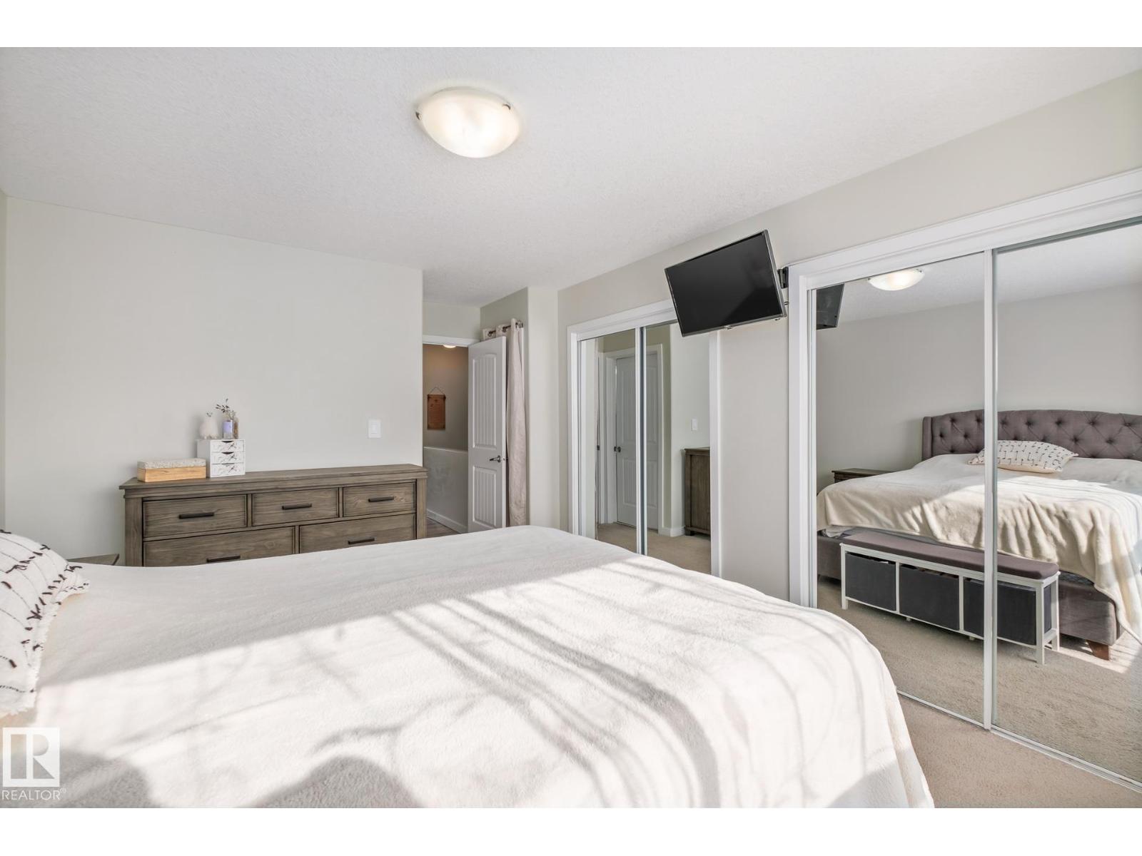#33 13215 153 Av Nw, Edmonton, Alberta  T6V 0B6 - Photo 19 - E4459575