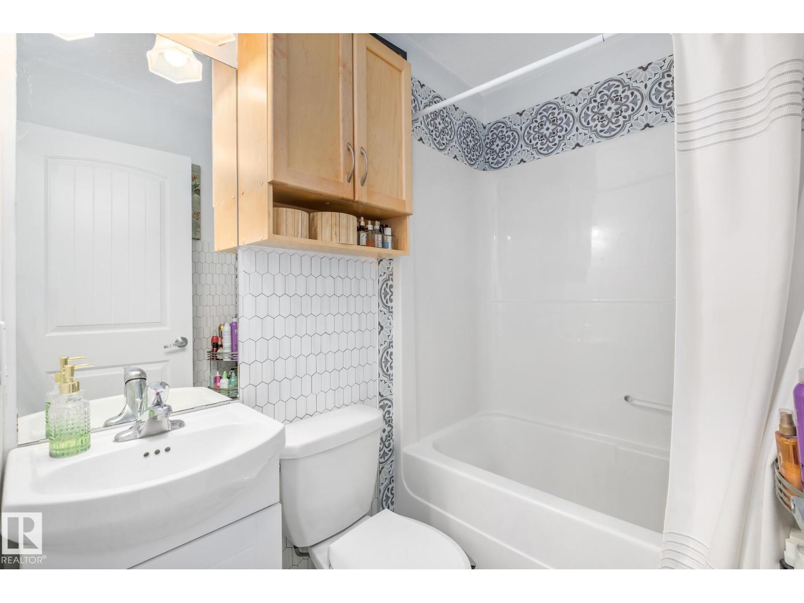 #33 13215 153 Av Nw, Edmonton, Alberta  T6V 0B6 - Photo 21 - E4459575