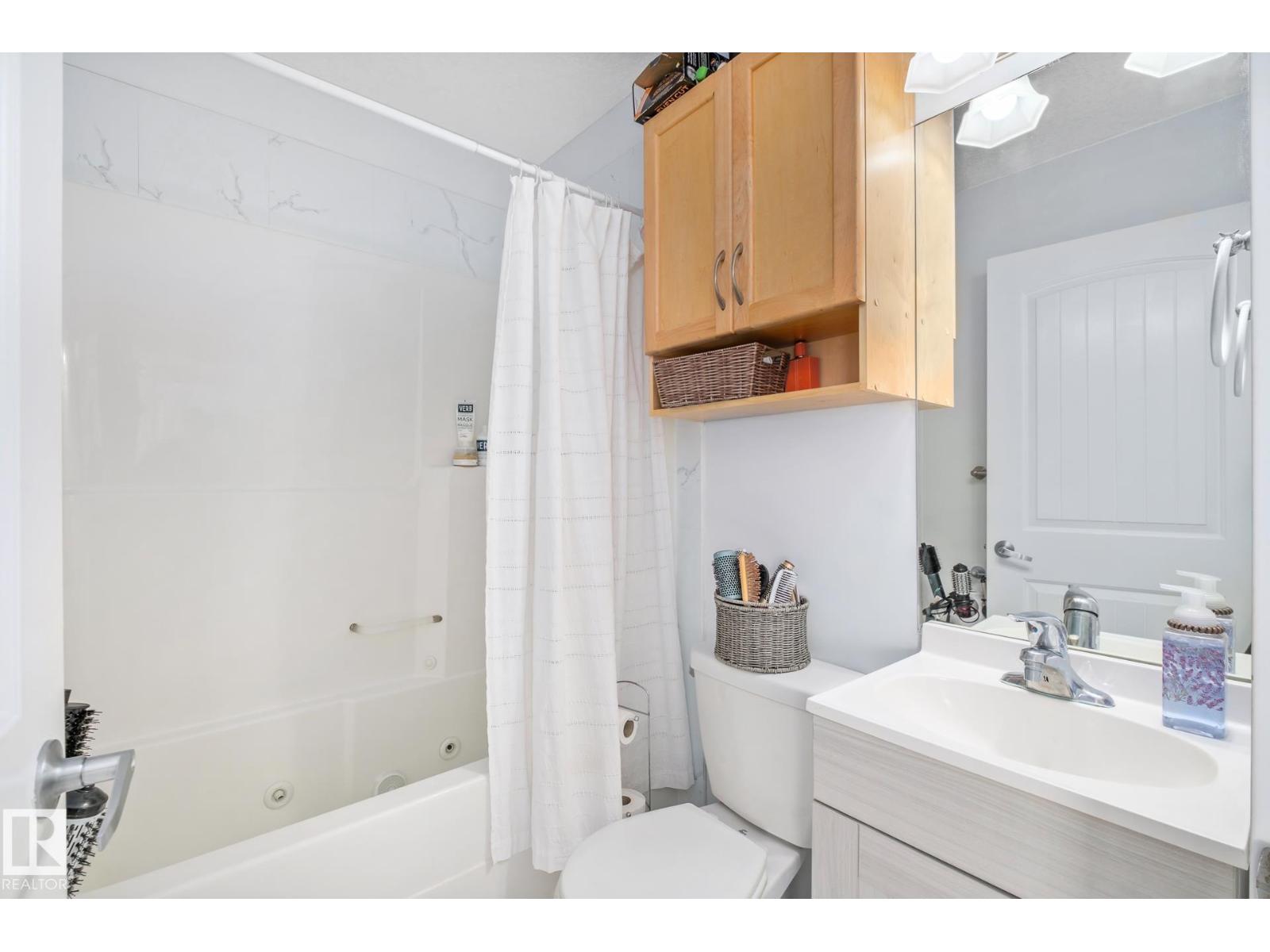 #33 13215 153 Av Nw, Edmonton, Alberta  T6V 0B6 - Photo 22 - E4459575