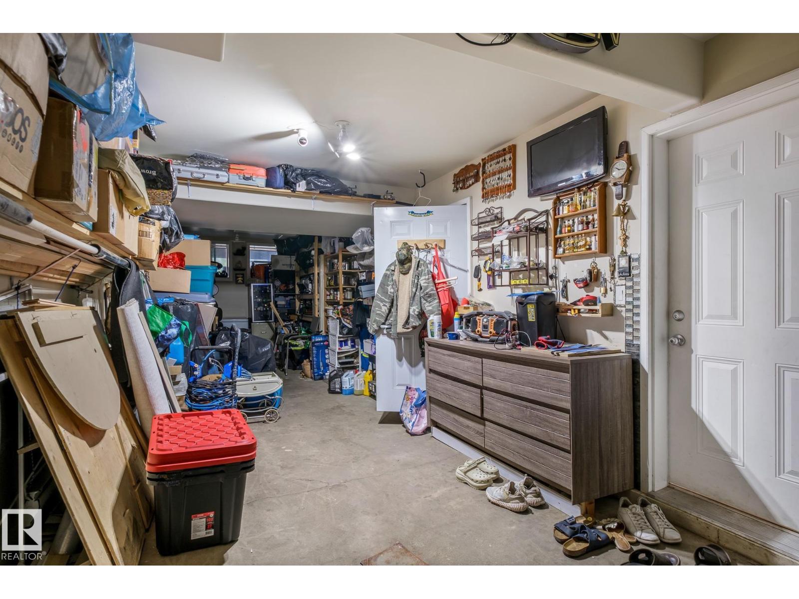 #33 13215 153 Av Nw, Edmonton, Alberta  T6V 0B6 - Photo 23 - E4459575