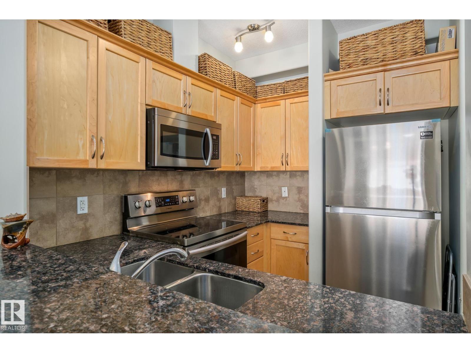 #33 13215 153 Av Nw, Edmonton, Alberta  T6V 0B6 - Photo 4 - E4459575