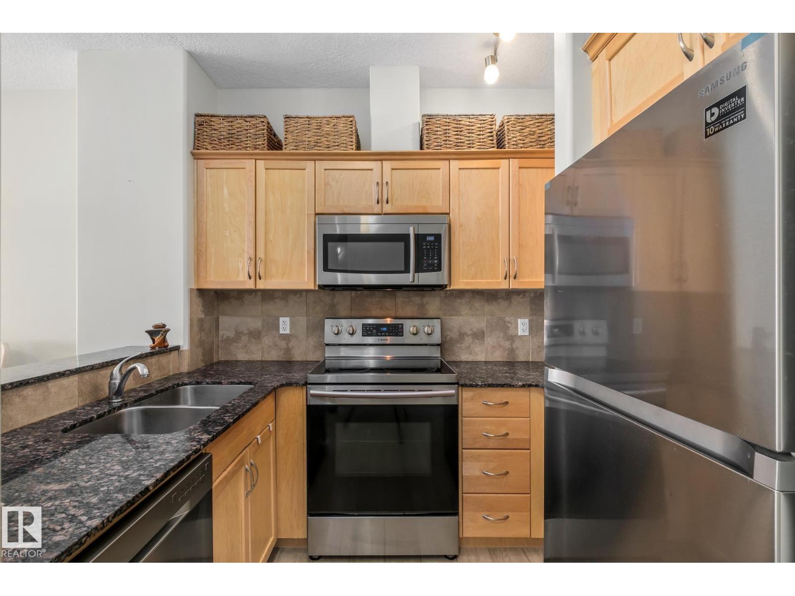 #33 13215 153 Av Nw, Edmonton, Alberta  T6V 0B6 - Photo 5 - E4459575