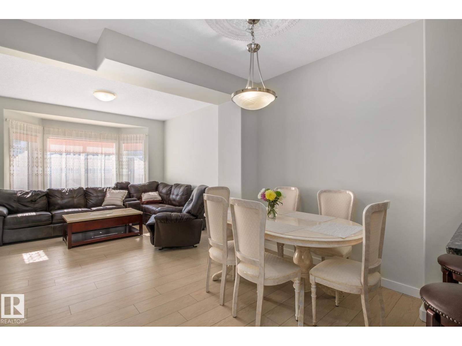 #33 13215 153 Av Nw, Edmonton, Alberta  T6V 0B6 - Photo 6 - E4459575