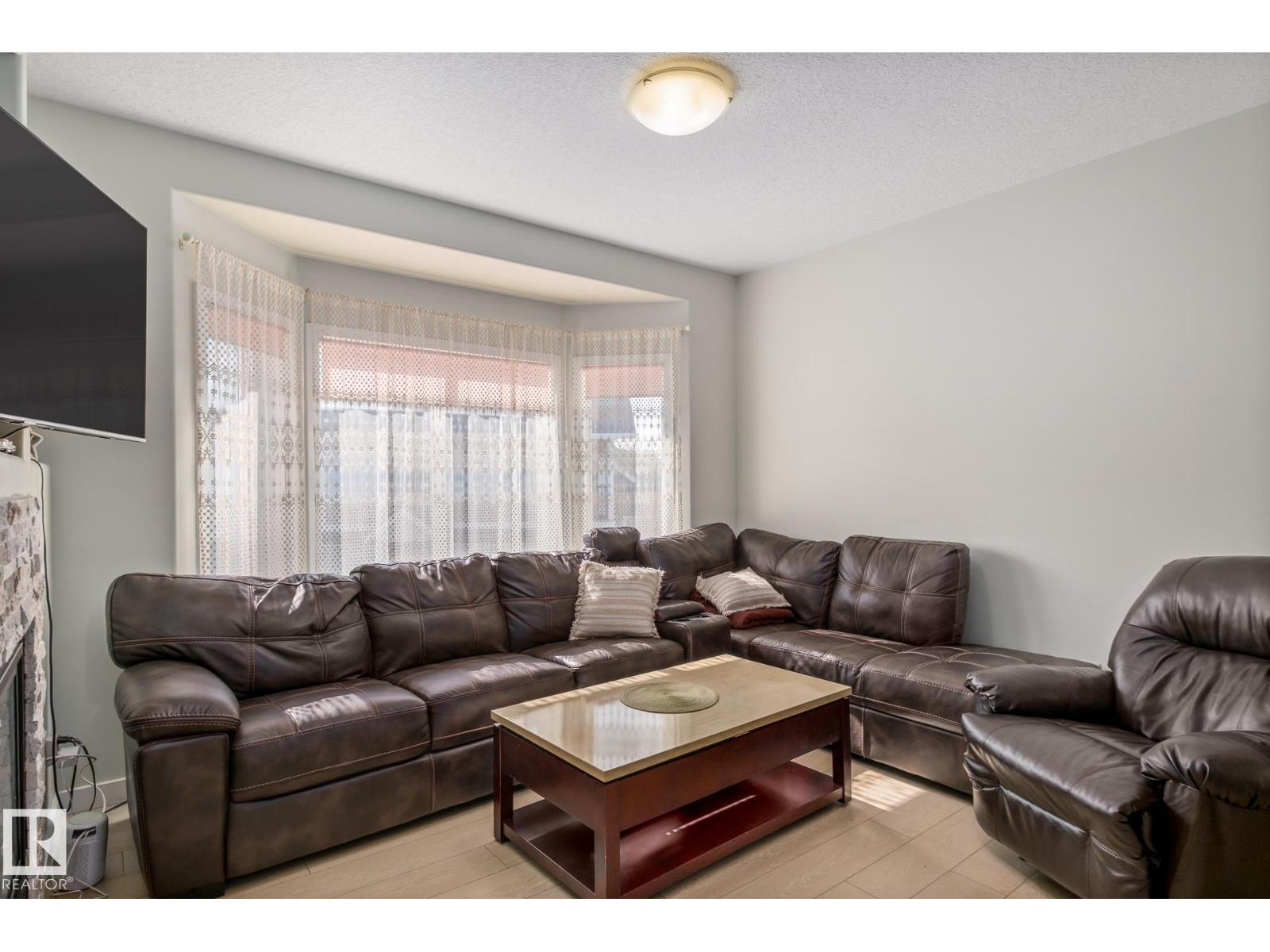 #33 13215 153 Av Nw, Edmonton, Alberta  T6V 0B6 - Photo 7 - E4459575