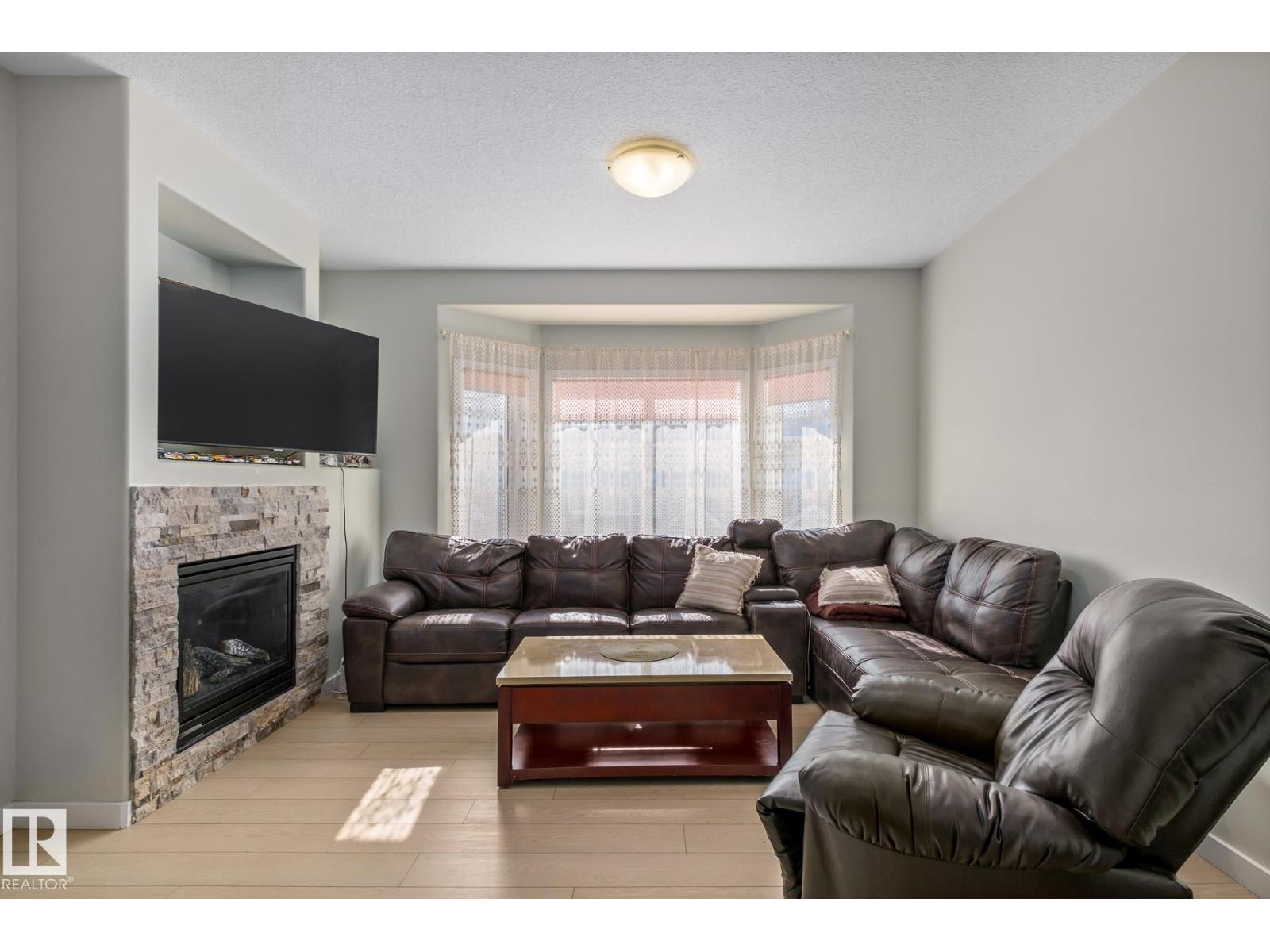#33 13215 153 Av Nw, Edmonton, Alberta  T6V 0B6 - Photo 8 - E4459575