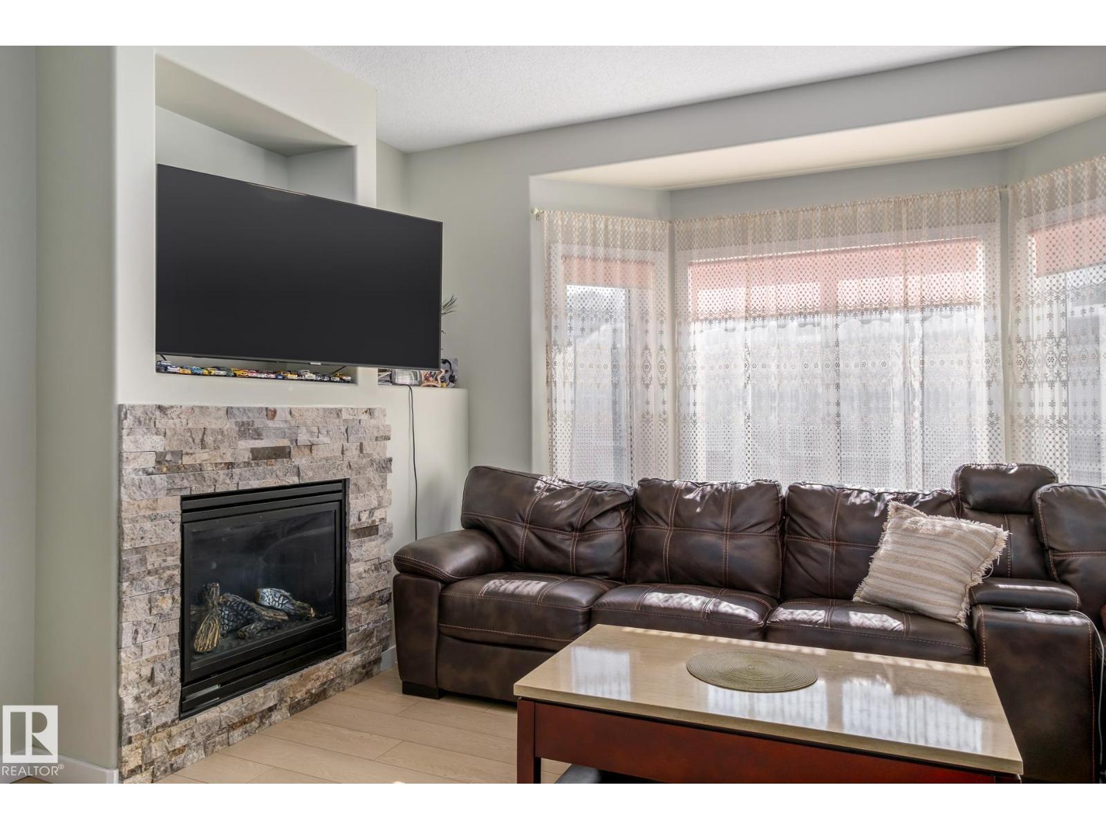#33 13215 153 Av Nw, Edmonton, Alberta  T6V 0B6 - Photo 9 - E4459575
