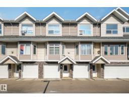 #33 13215 153 AV NW Cumberland