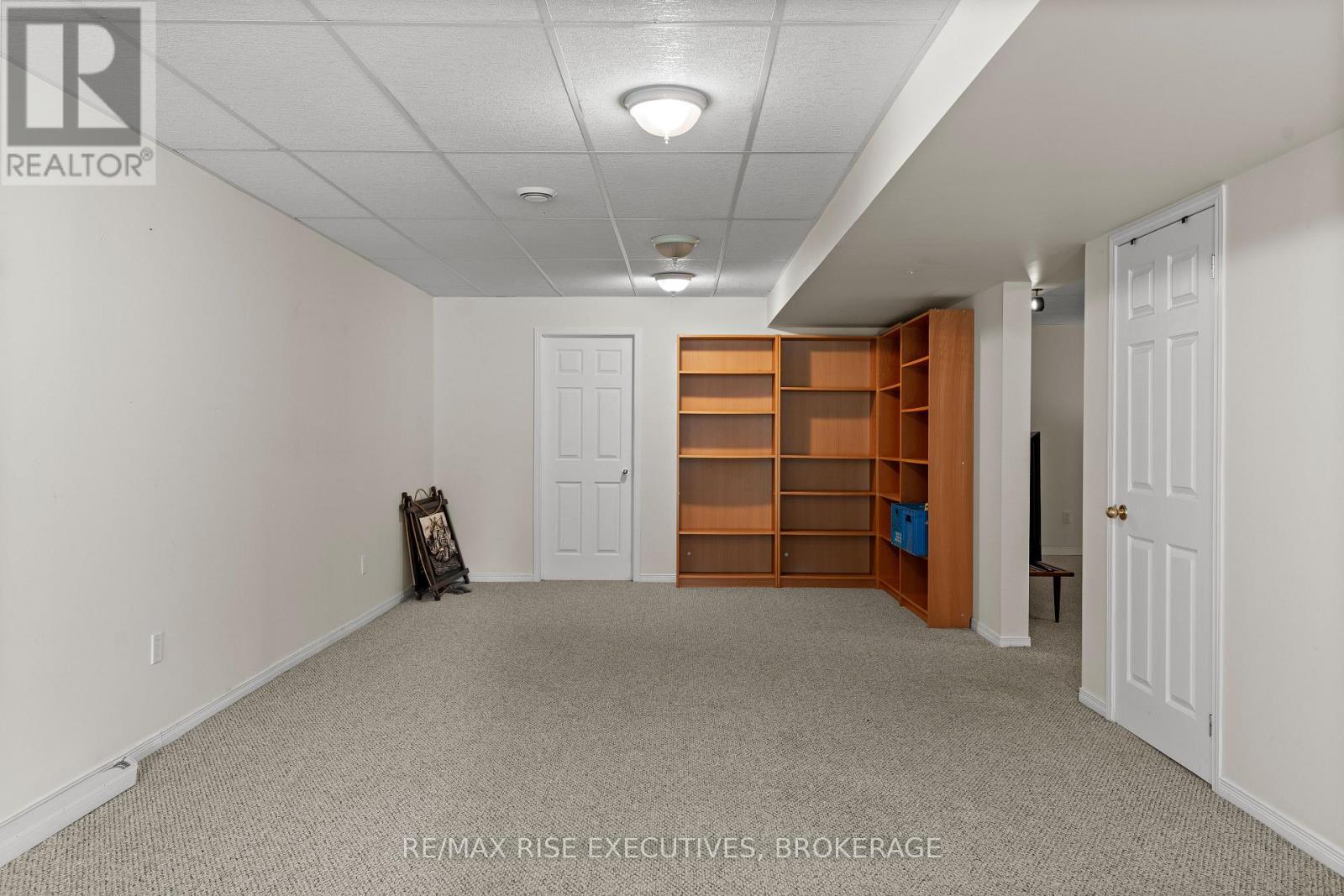 63 Sunnyside Road, Rideau Lakes, Ontario  K0G 1X0 - Photo 24 - X12331106