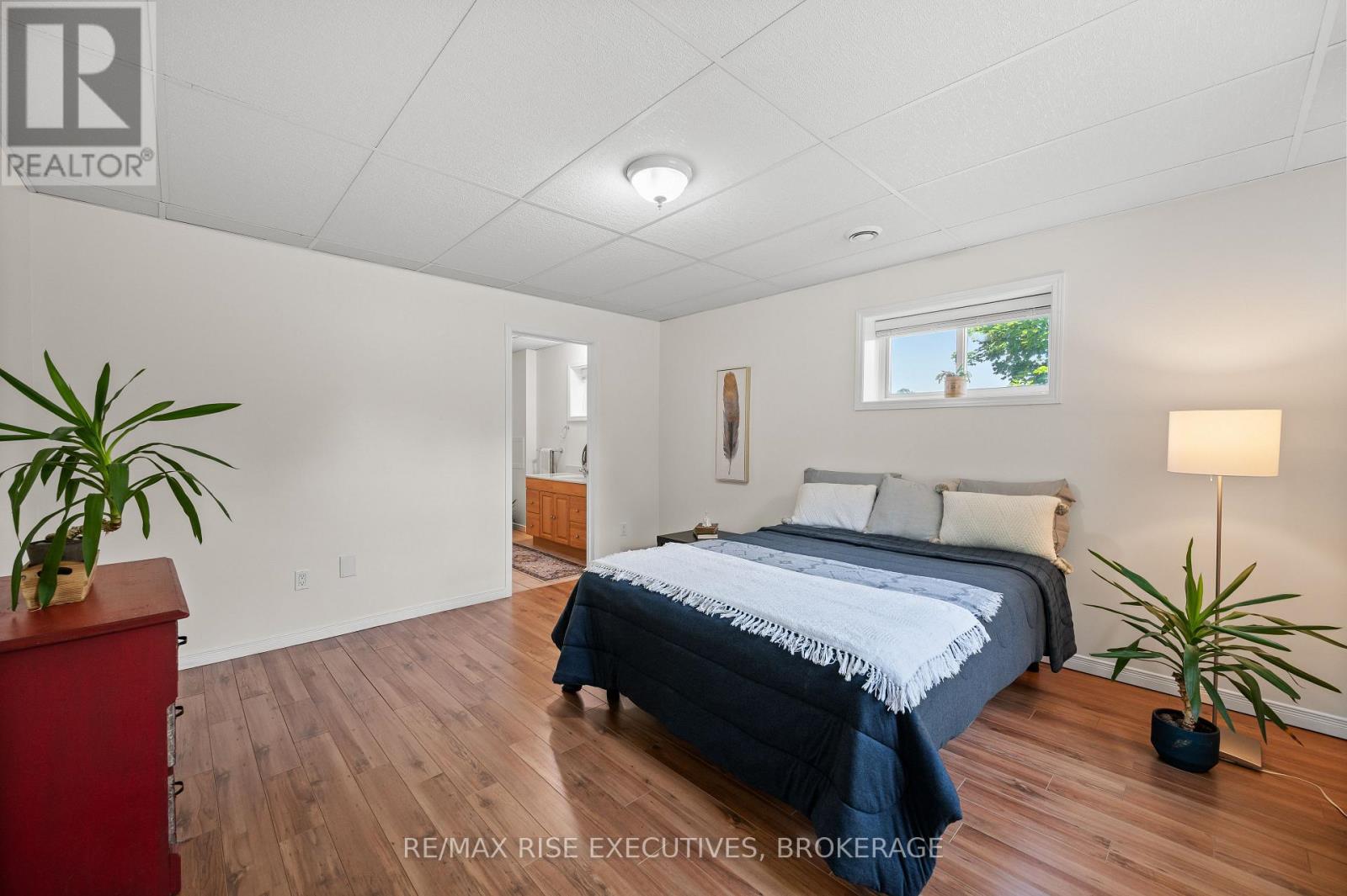 63 Sunnyside Road, Rideau Lakes, Ontario  K0G 1X0 - Photo 27 - X12331106