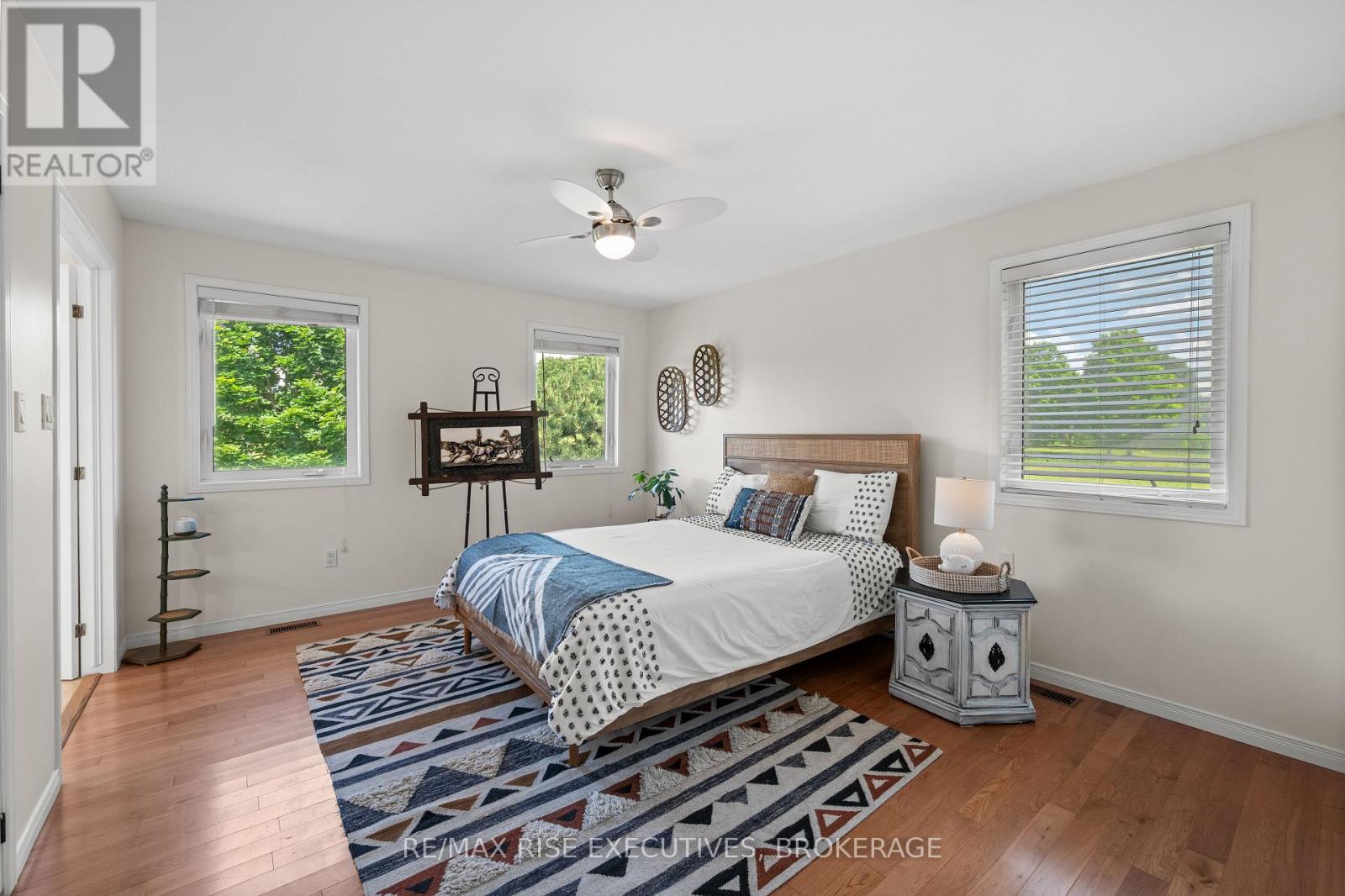 63 Sunnyside Road, Rideau Lakes, Ontario  K0G 1X0 - Photo 18 - X12331106
