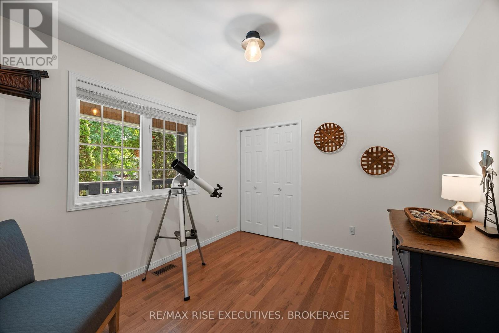 63 Sunnyside Road, Rideau Lakes, Ontario  K0G 1X0 - Photo 14 - X12331106