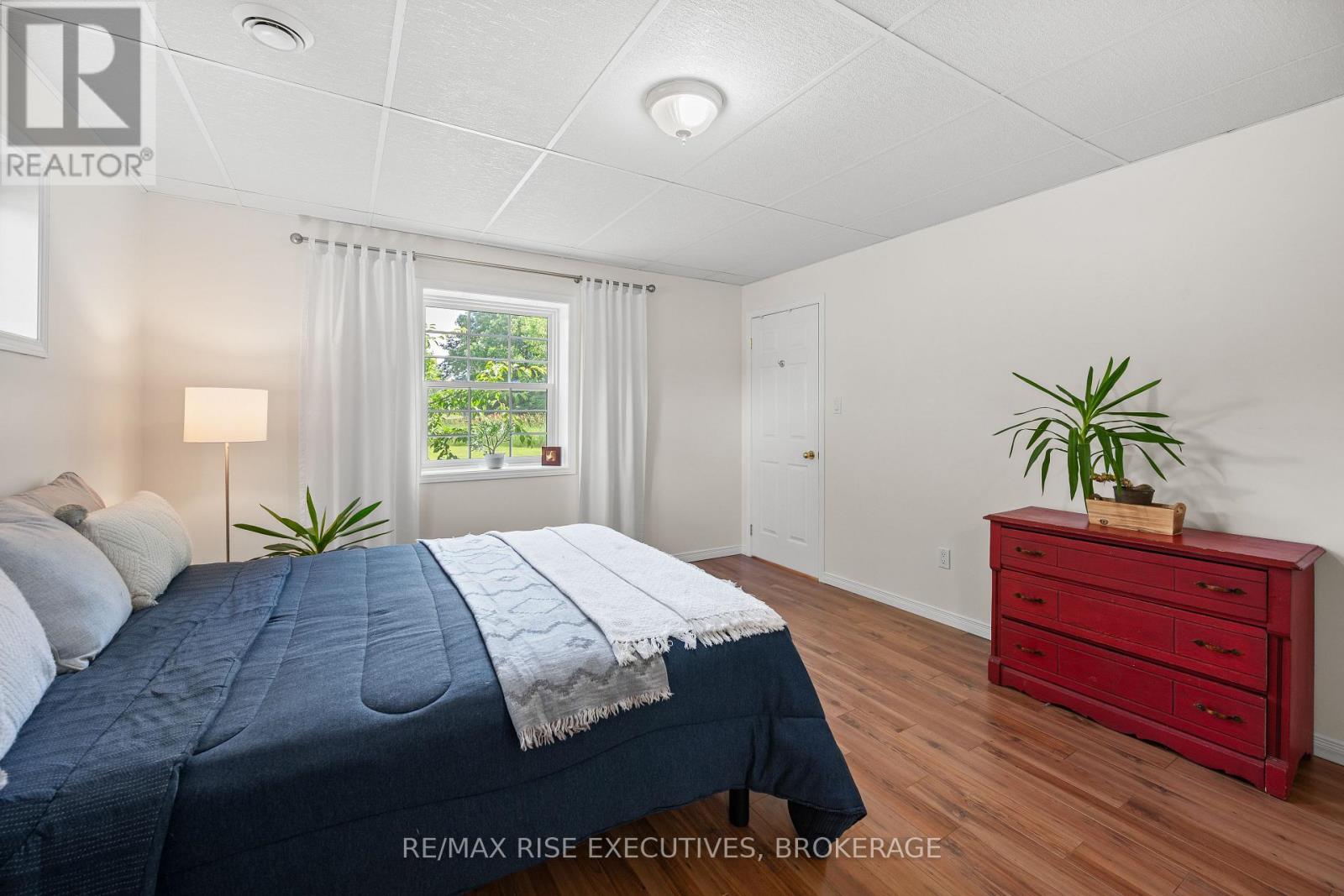 63 Sunnyside Road, Rideau Lakes, Ontario  K0G 1X0 - Photo 28 - X12331106