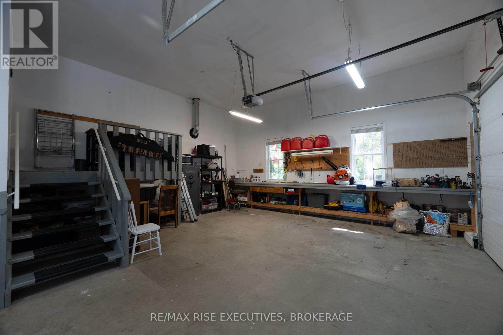 63 Sunnyside Road, Rideau Lakes, Ontario  K0G 1X0 - Photo 32 - X12331106