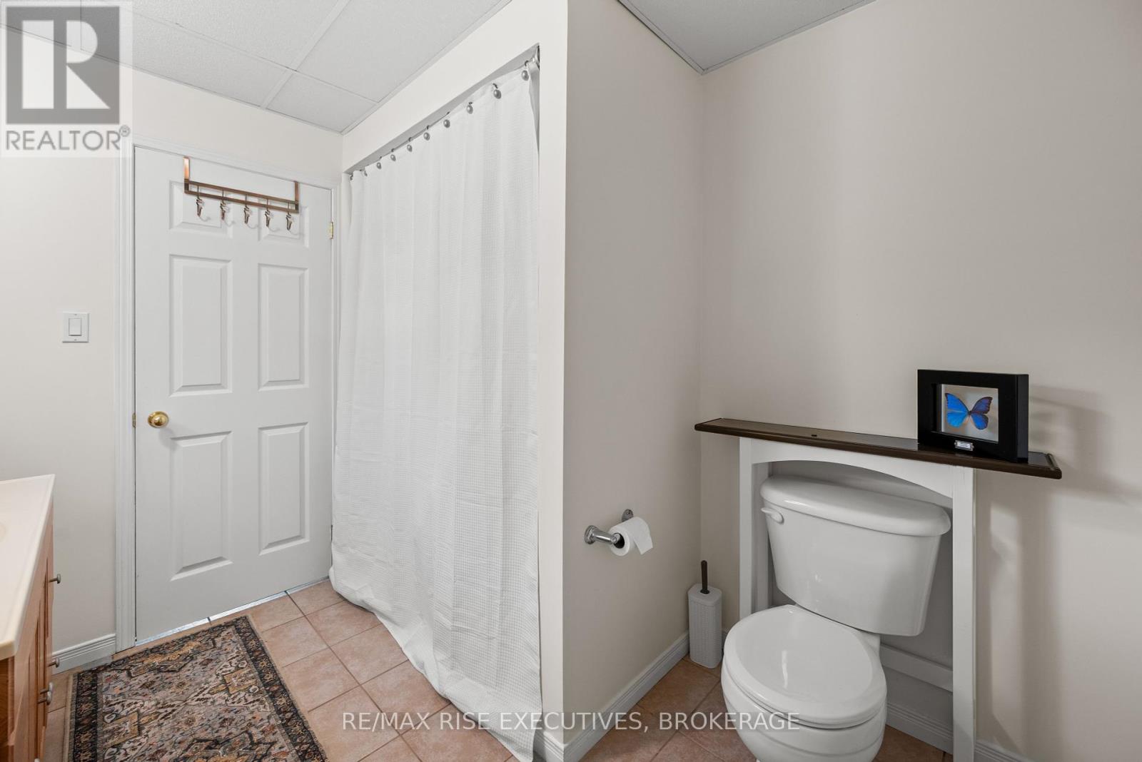 63 Sunnyside Road, Rideau Lakes, Ontario  K0G 1X0 - Photo 30 - X12331106