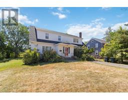 73 Highland Drive, Antigonish, Ca