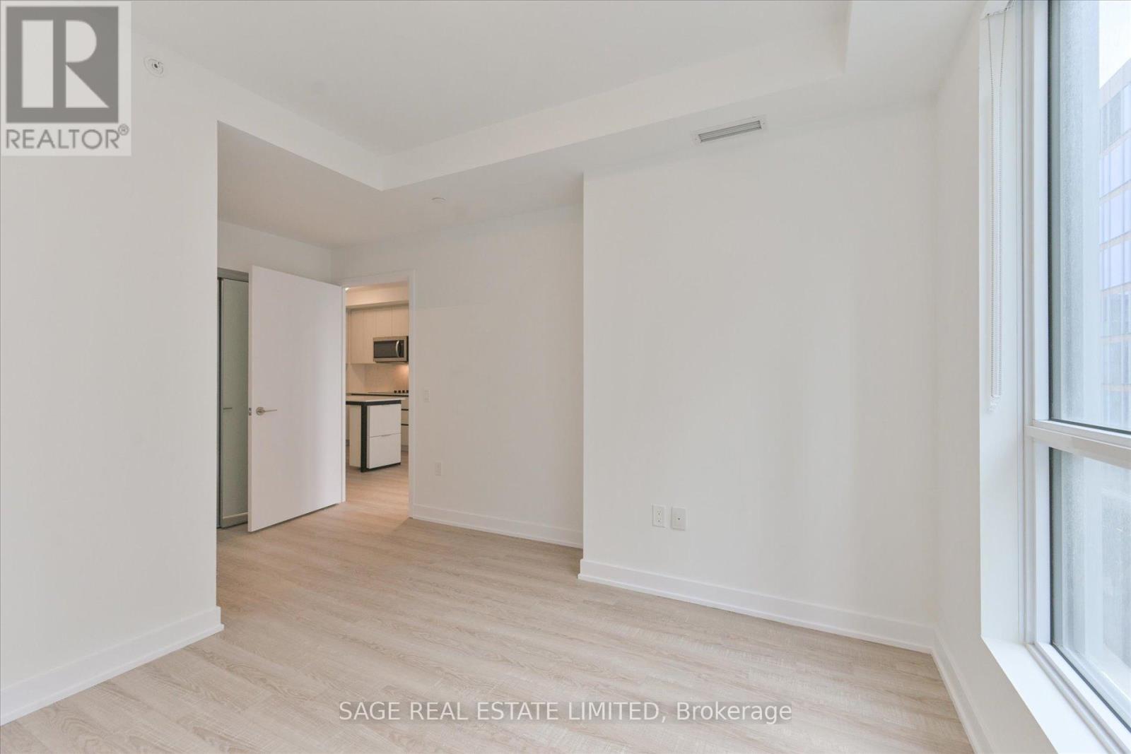723 - 15 Richardson Street, Toronto, Ontario  M5A 0Y5 - Photo 23 - C12427816