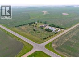 31275 Range Road 13