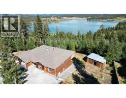 4849 BRYAN CRESCENT