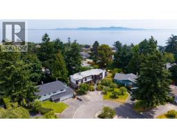 2059 Saltair Pl Gordon Head