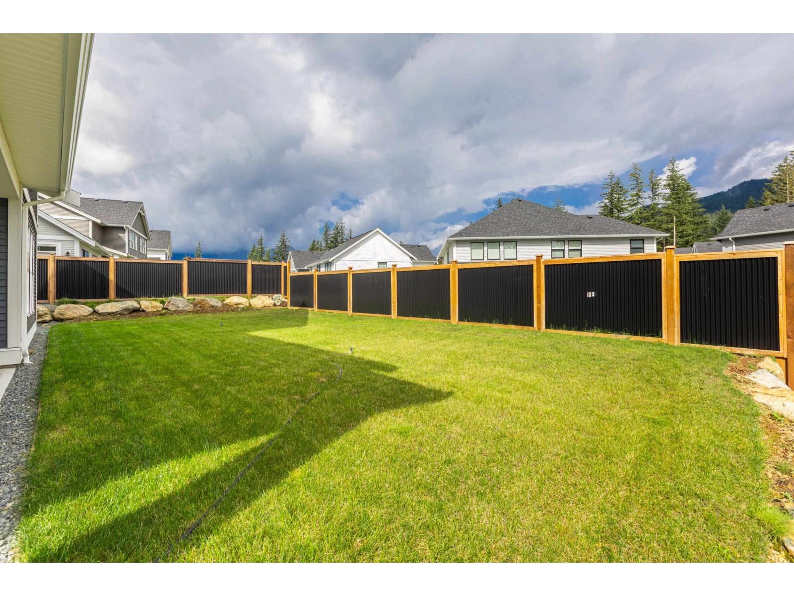 1995 Woodside Boulevard, Mt Woodside, Agassiz, British Columbia  V0M 1A1 - Photo 35 - R2979328