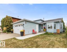 4631 10 Av Nw Crawford Plains, Edmonton, Ca