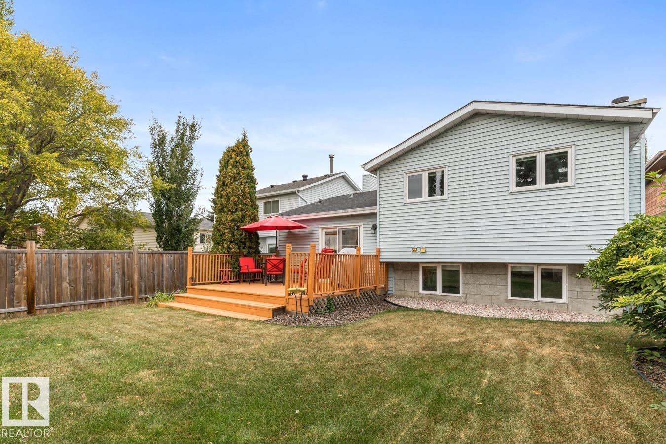 4631 10 Av Nw Nw, Edmonton, Alberta  T6L 4S2 - Photo 25 - E4459464