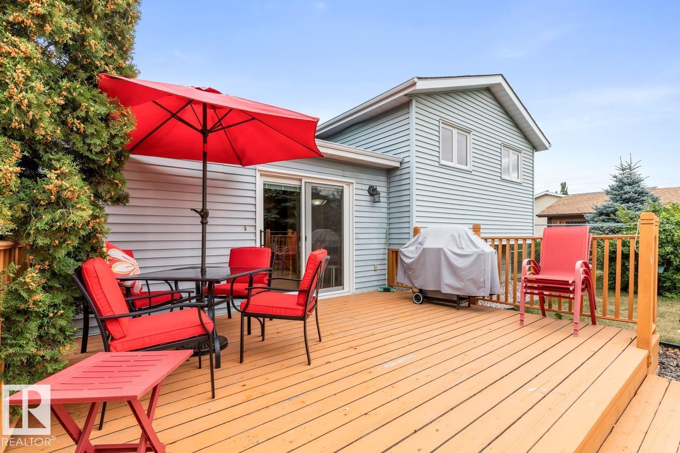 4631 10 Av Nw Nw, Edmonton, Alberta  T6L 4S2 - Photo 22 - E4459464