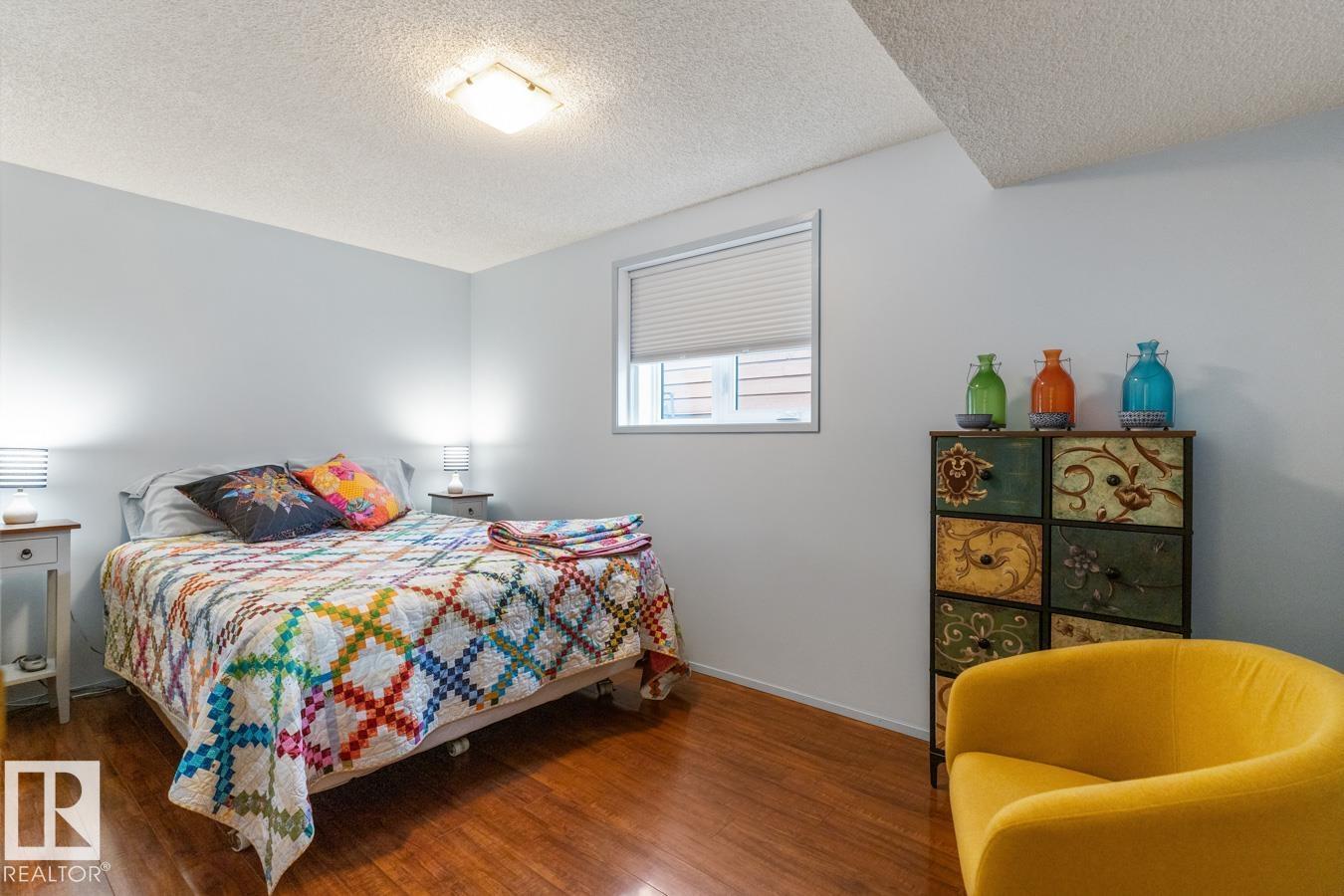 4631 10 Av Nw Nw, Edmonton, Alberta  T6L 4S2 - Photo 19 - E4459464