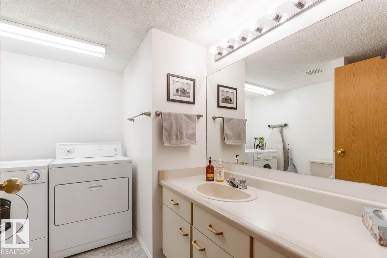 4631 10 Av Nw Nw, Edmonton, Alberta  T6L 4S2 - Photo 20 - E4459464