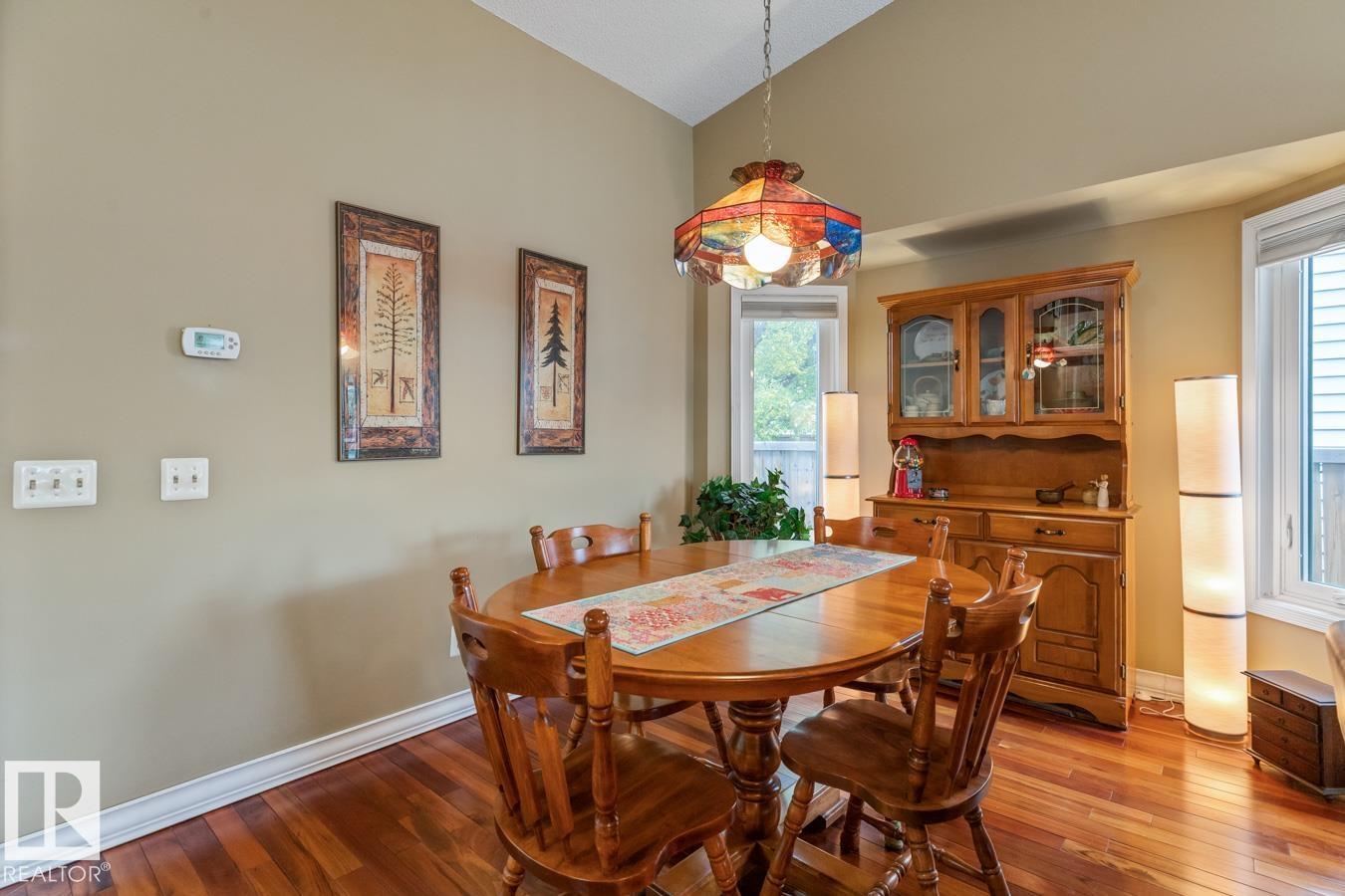 4631 10 Av Nw Nw, Edmonton, Alberta  T6L 4S2 - Photo 8 - E4459464