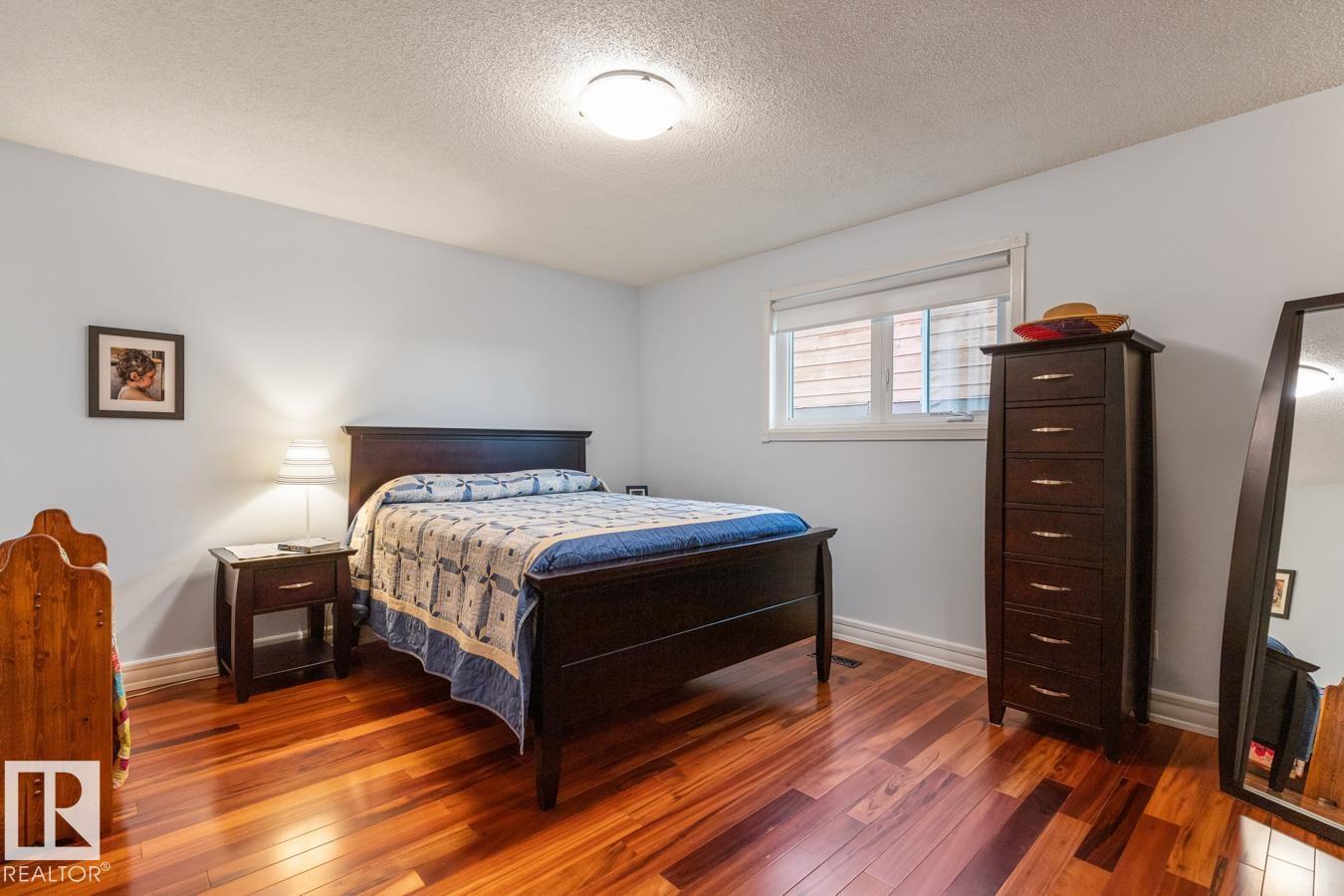 4631 10 Av Nw Nw, Edmonton, Alberta  T6L 4S2 - Photo 11 - E4459464