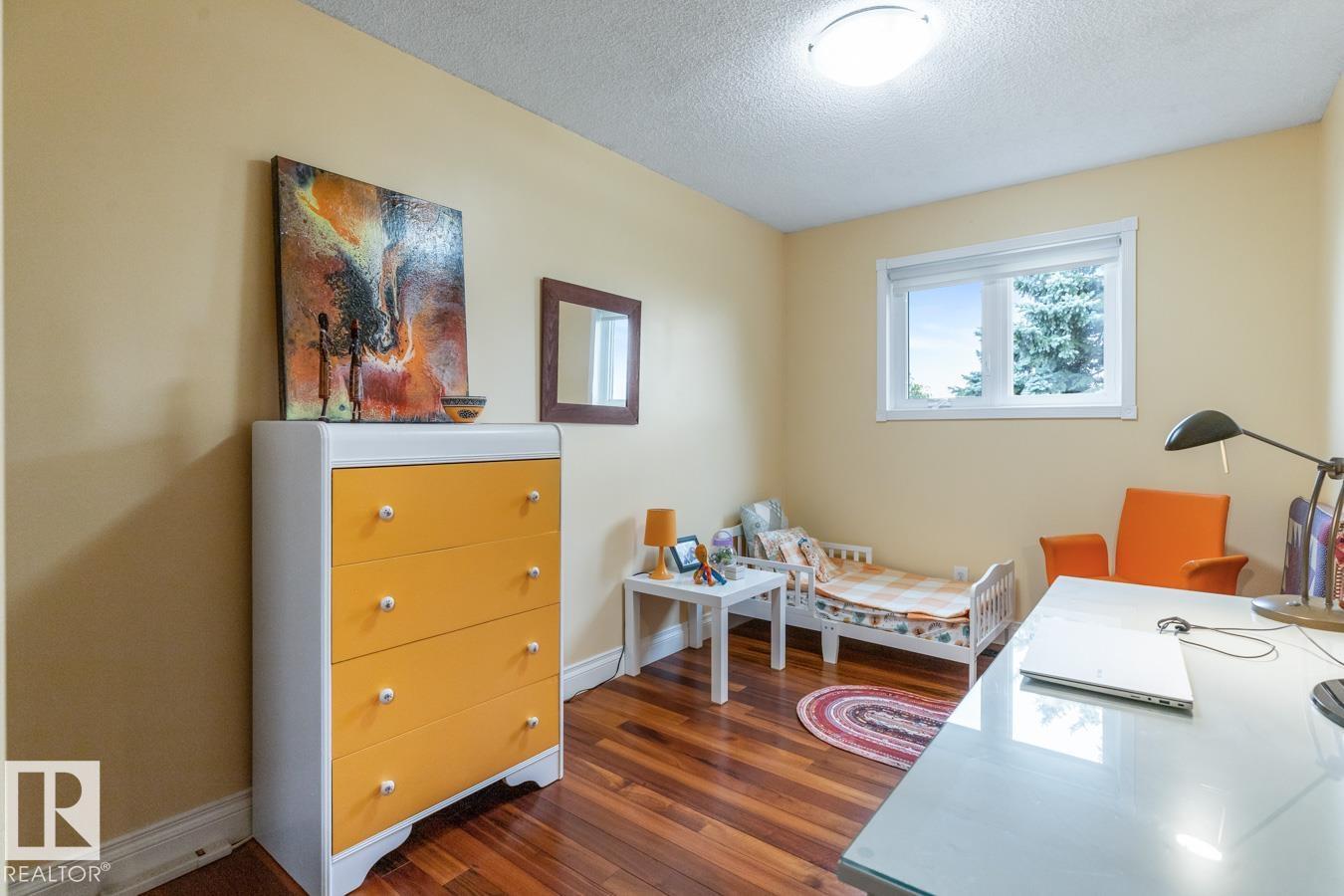 4631 10 Av Nw Nw, Edmonton, Alberta  T6L 4S2 - Photo 14 - E4459464