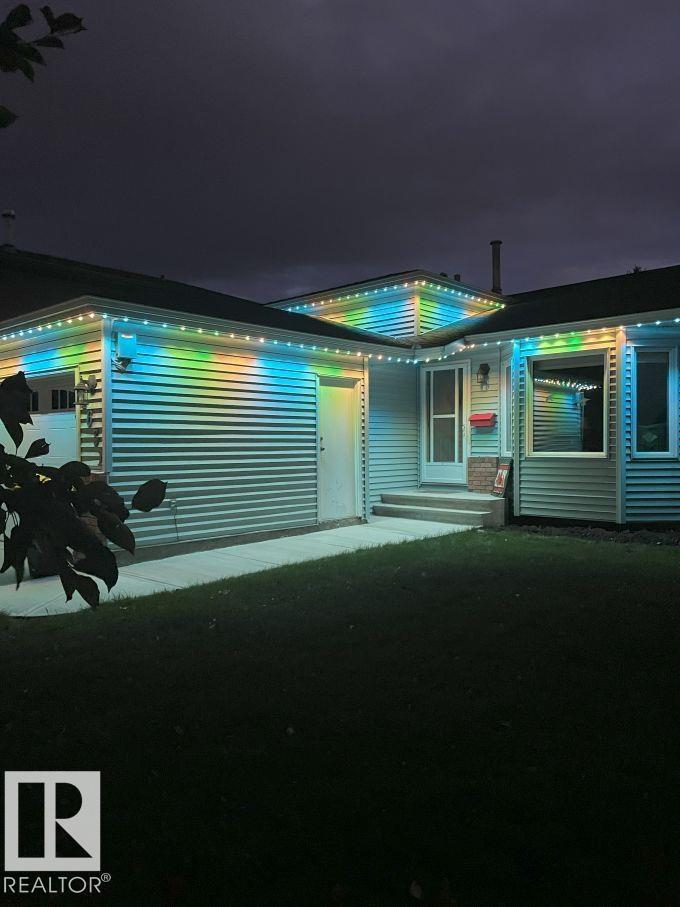 4631 10 Av Nw Nw, Edmonton, Alberta  T6L 4S2 - Photo 33 - E4459464
