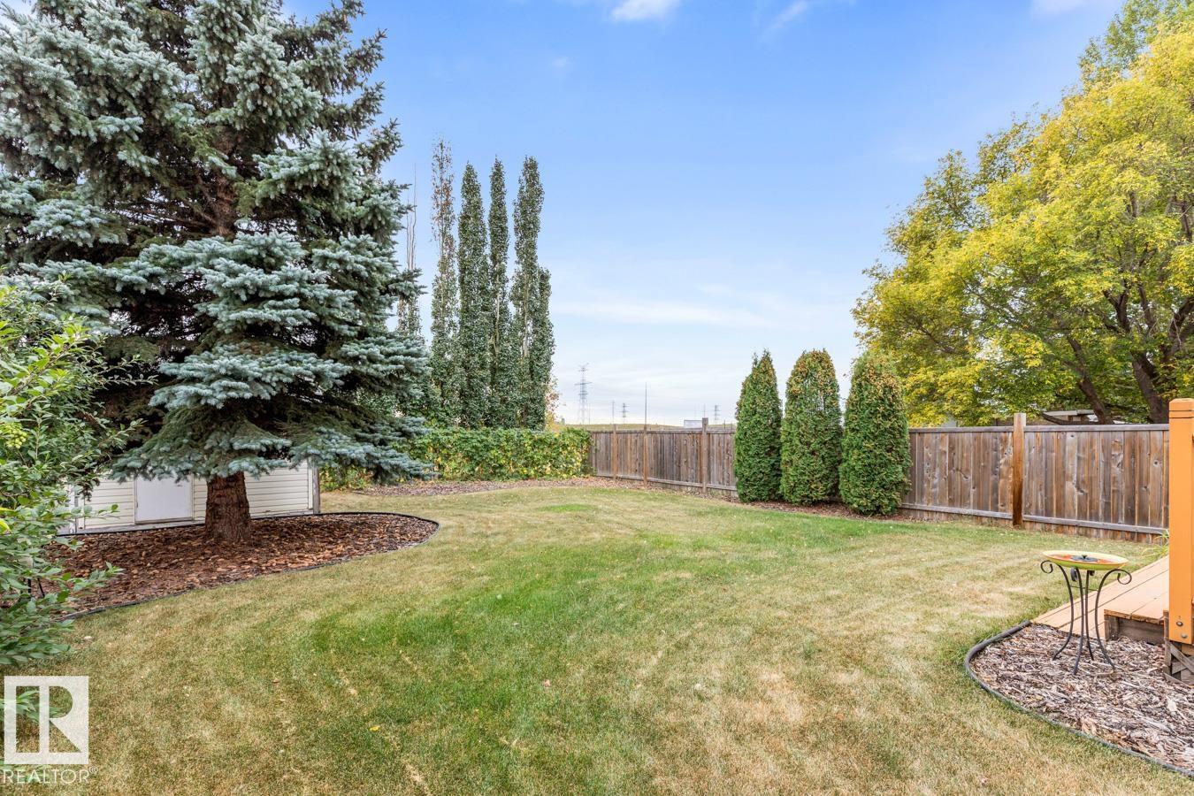 4631 10 Av Nw Nw, Edmonton, Alberta  T6L 4S2 - Photo 24 - E4459464