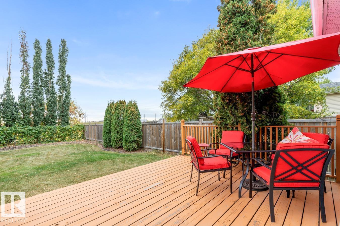 4631 10 Av Nw Nw, Edmonton, Alberta  T6L 4S2 - Photo 28 - E4459464