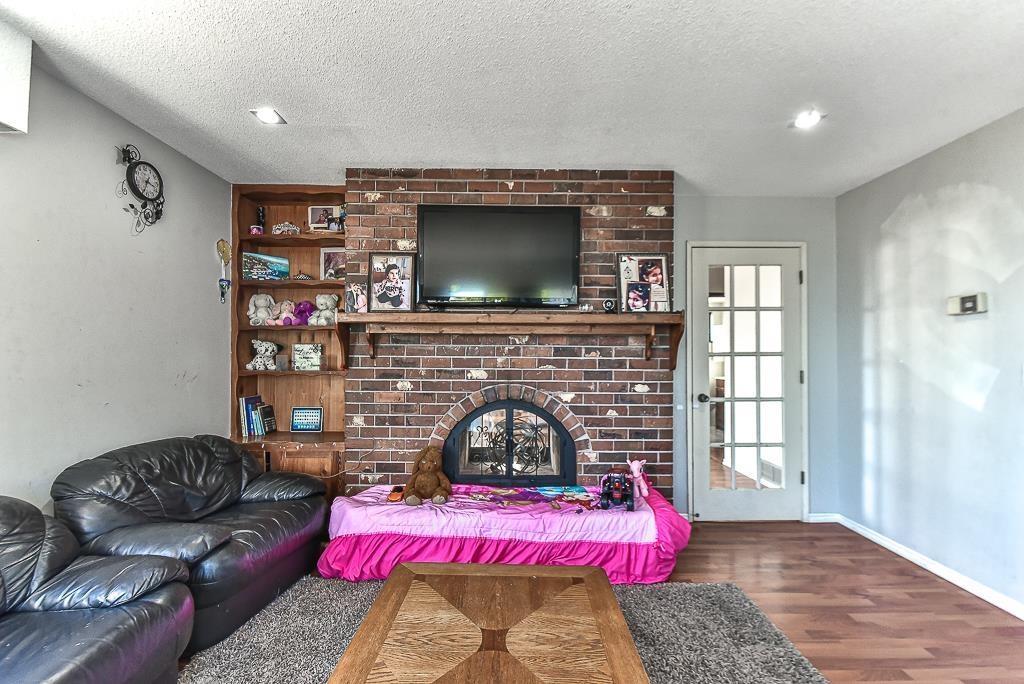 34850 Moffat Avenue, Mission, British Columbia  V2V 6S1 - Photo 5 - R3052504