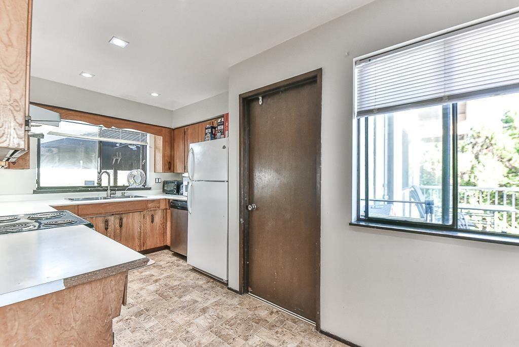 34850 Moffat Avenue, Mission, British Columbia  V2V 6S1 - Photo 8 - R3052504