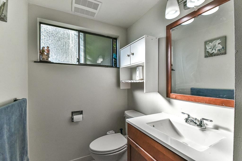 34850 Moffat Avenue, Mission, British Columbia  V2V 6S1 - Photo 16 - R3052504