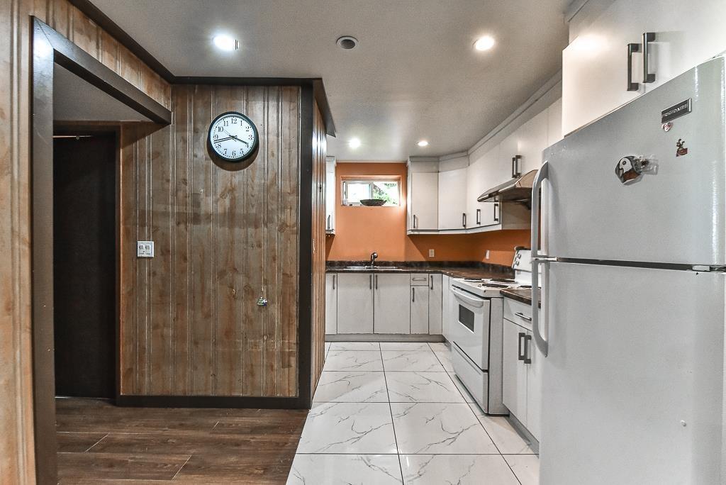 34850 Moffat Avenue, Mission, British Columbia  V2V 6S1 - Photo 22 - R3052504