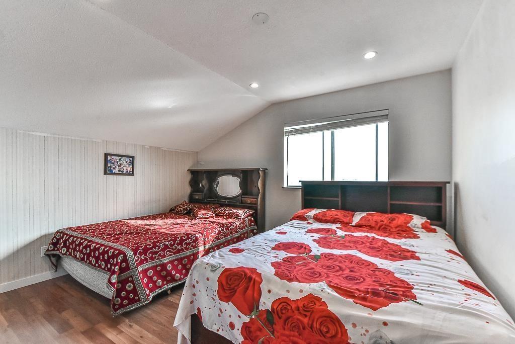 34850 Moffat Avenue, Mission, British Columbia  V2V 6S1 - Photo 13 - R3052504