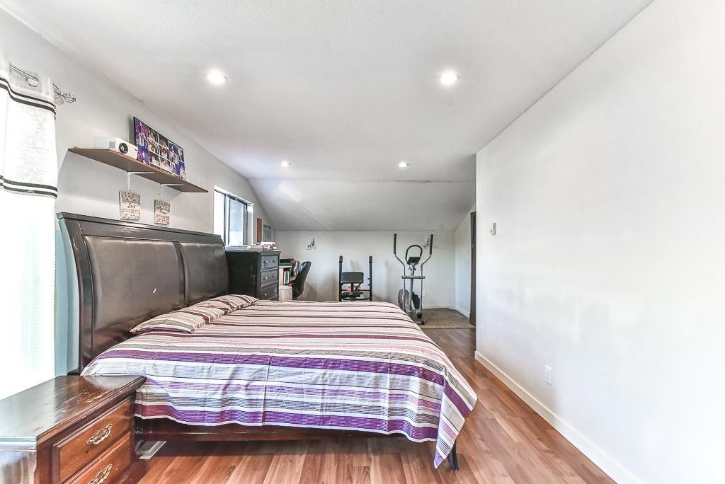 34850 Moffat Avenue, Mission, British Columbia  V2V 6S1 - Photo 21 - R3052504