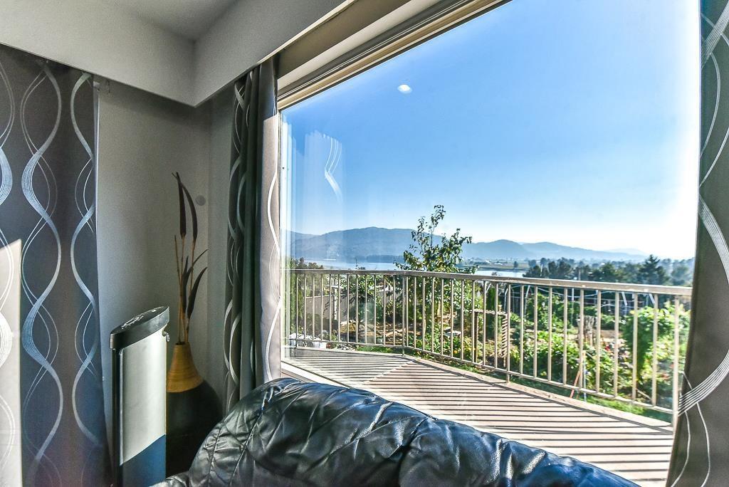 34850 Moffat Avenue, Mission, British Columbia  V2V 6S1 - Photo 10 - R3052504