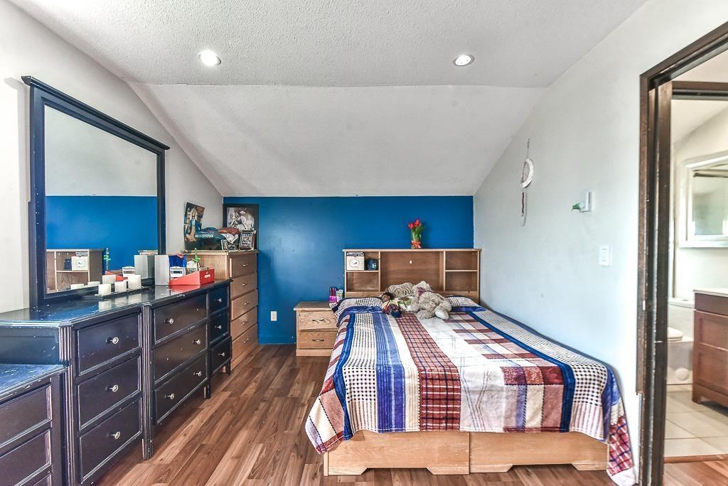 34850 Moffat Avenue, Mission, British Columbia  V2V 6S1 - Photo 17 - R3052504