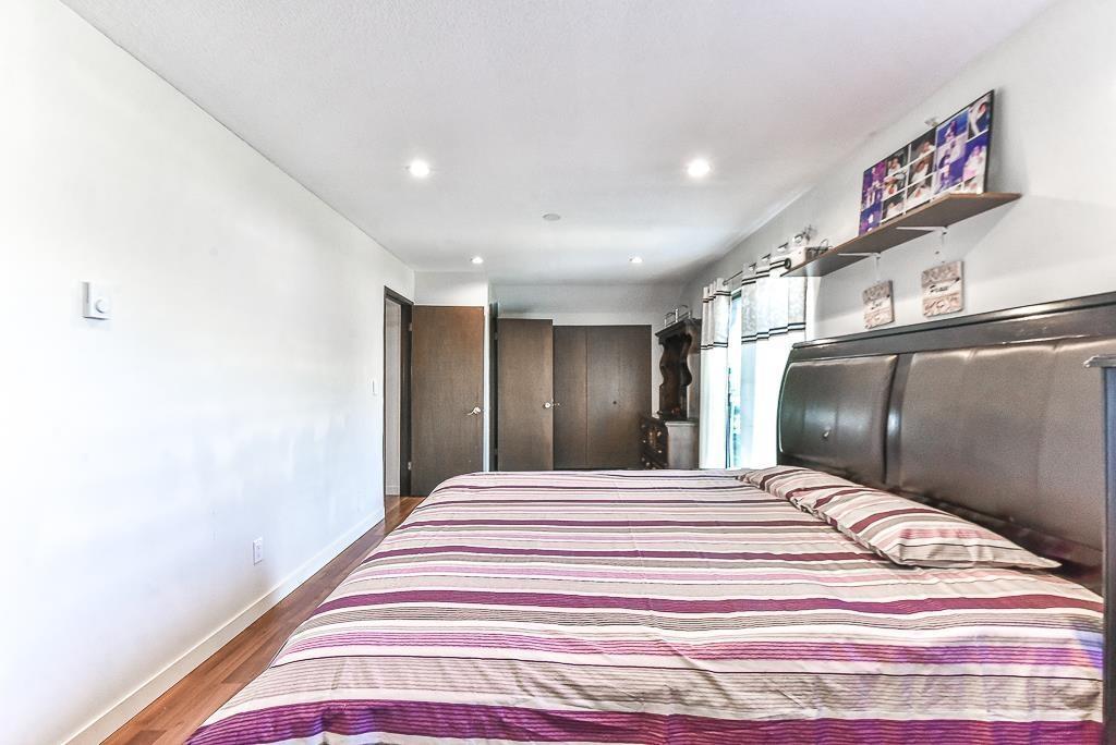 34850 Moffat Avenue, Mission, British Columbia  V2V 6S1 - Photo 20 - R3052504