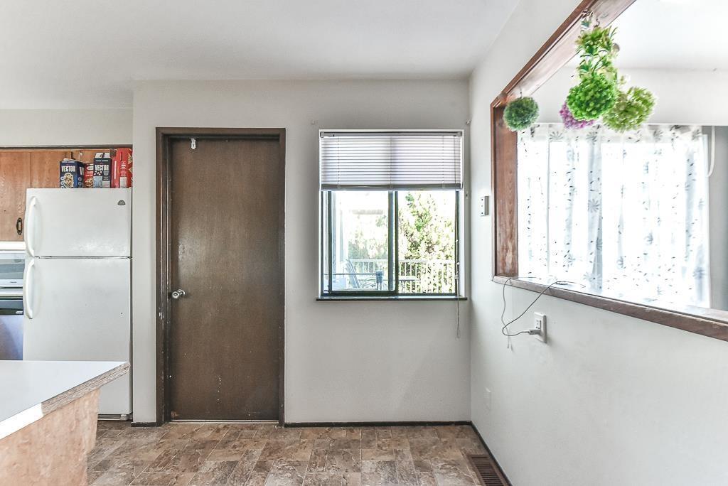 34850 Moffat Avenue, Mission, British Columbia  V2V 6S1 - Photo 9 - R3052504
