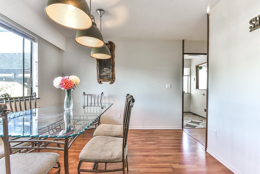 34850 Moffat Avenue, Mission, British Columbia  V2V 6S1 - Photo 11 - R3052504